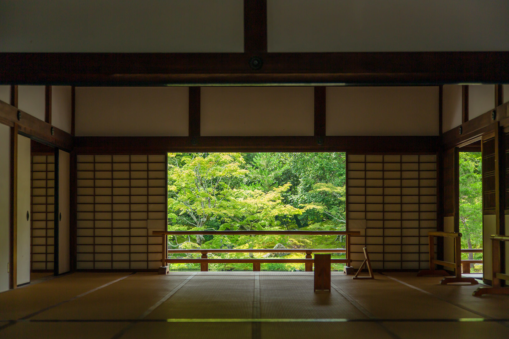 天龍寺_a0003166_12223939.jpg