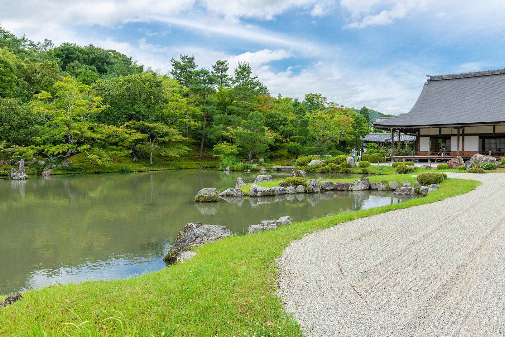 天龍寺_a0003166_12223991.jpg
