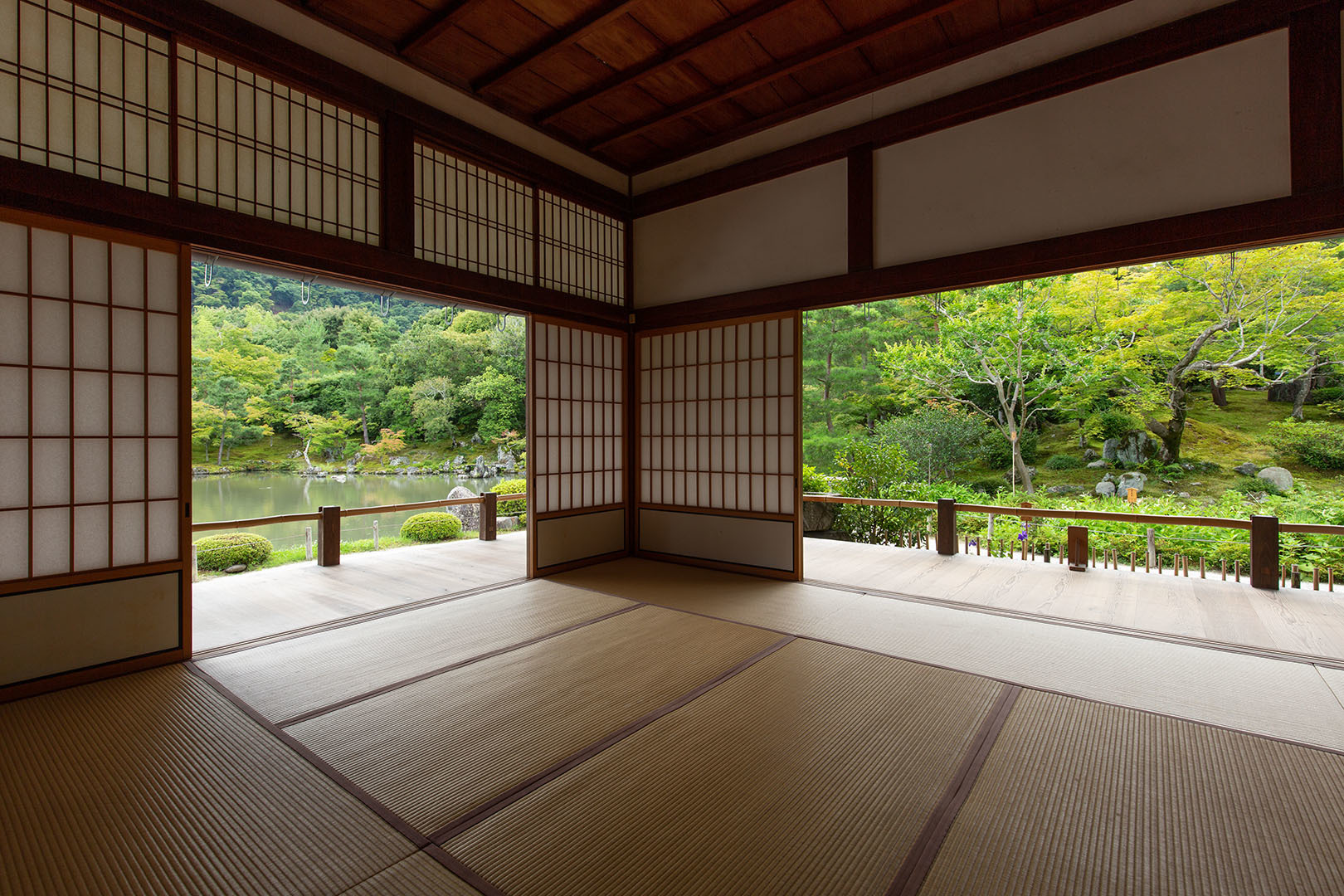 天龍寺_a0003166_12224043.jpg