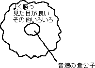 分かる_a0003166_1228.gif