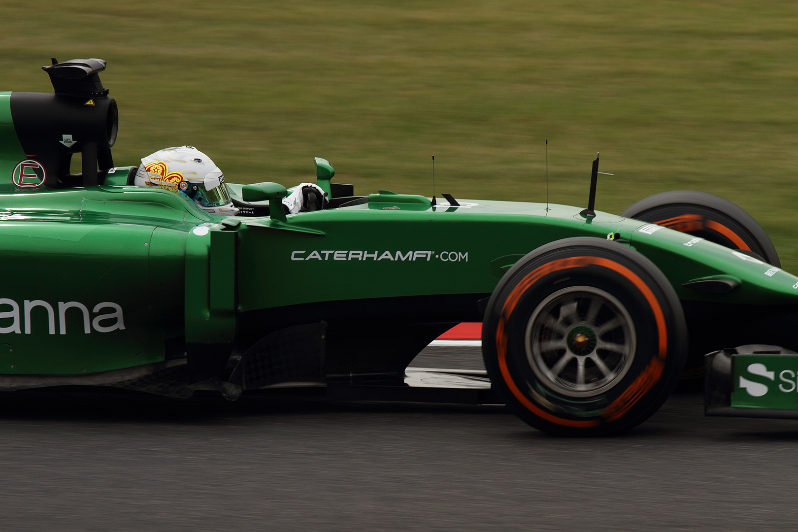 F1 小林可夢偉_a0003166_12291766.jpg