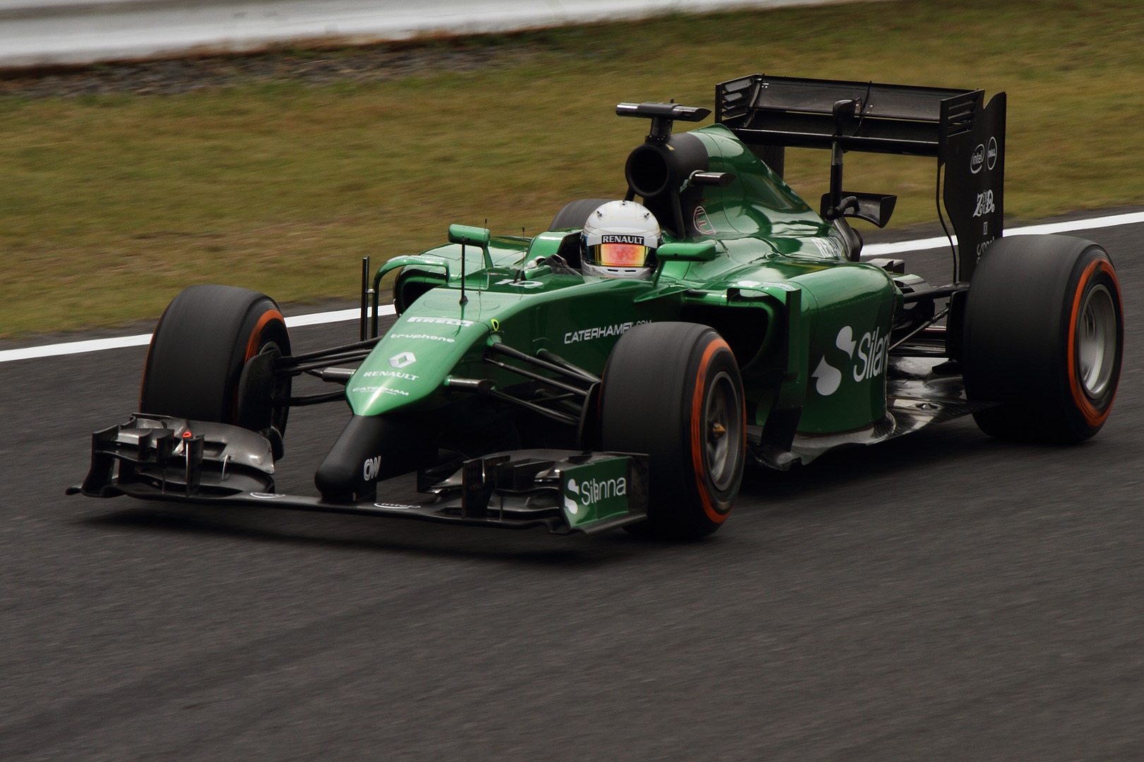 F1 小林可夢偉_a0003166_12292193.jpg