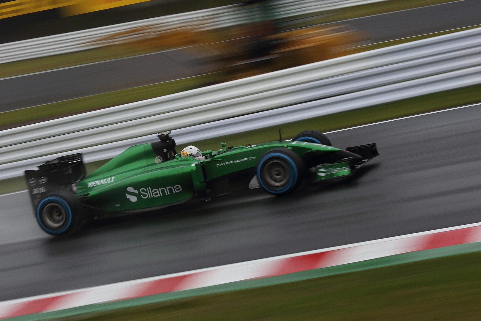 F1 小林可夢偉_a0003166_12292199.jpg
