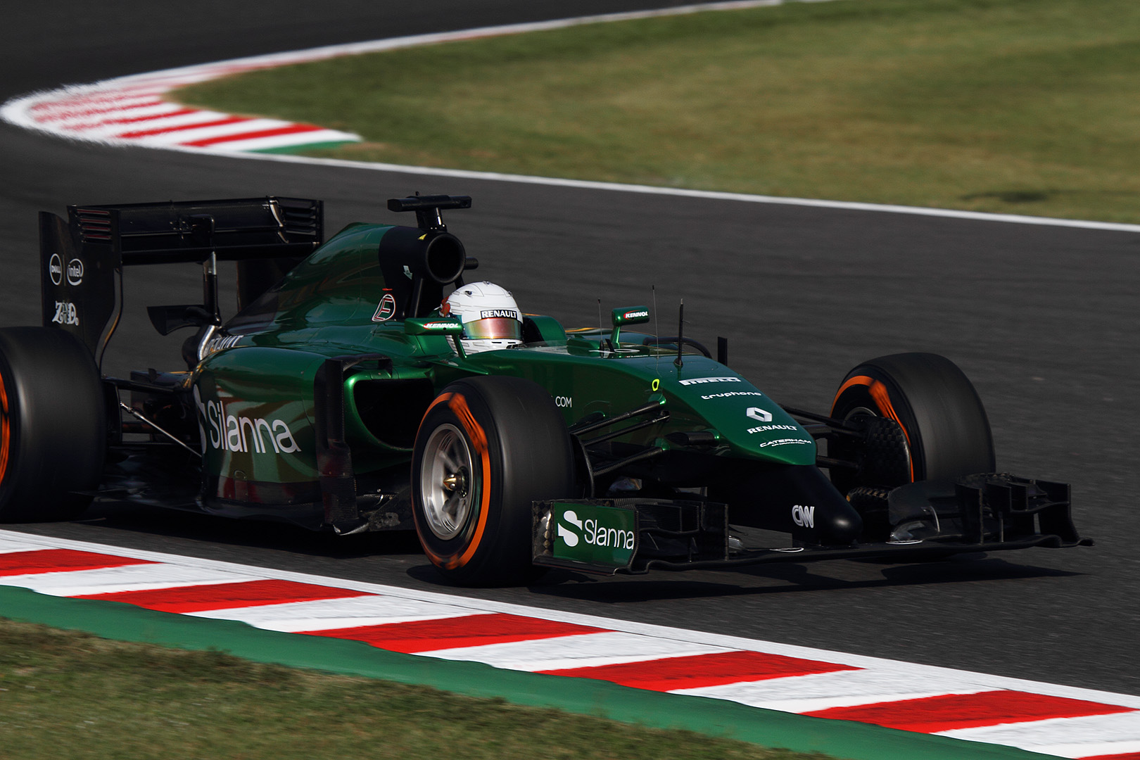F1 小林可夢偉_a0003166_1229347.jpg