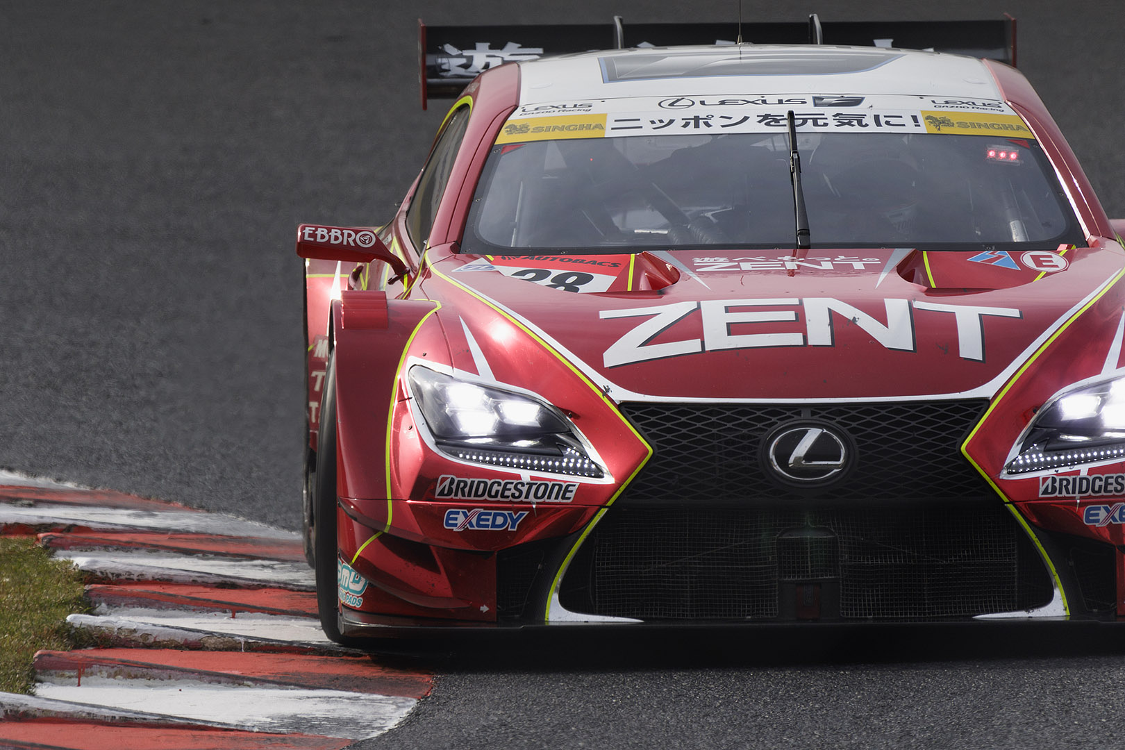 SUPER GT 岡山 決勝_a0003166_12311897.jpg