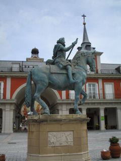 スペイン_a0003166_1231410.jpg