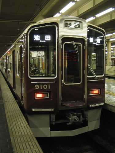 なし_a0003166_123226.jpg