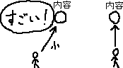 すごい_a0003166_1232995.gif