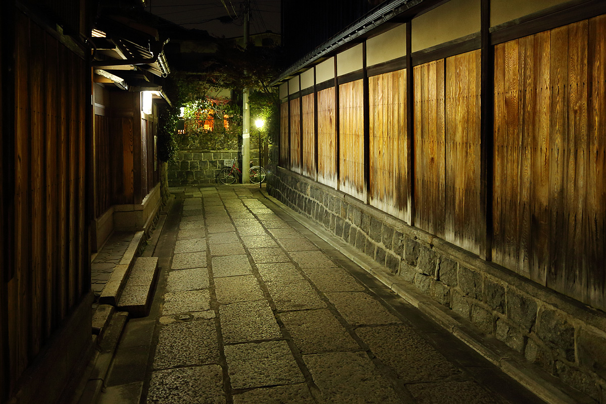京都の景色_a0003166_12331588.jpg