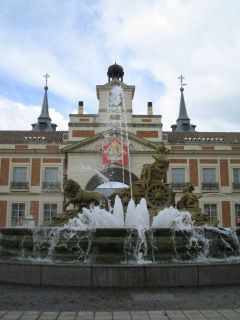 スペイン_a0003166_123426.jpg