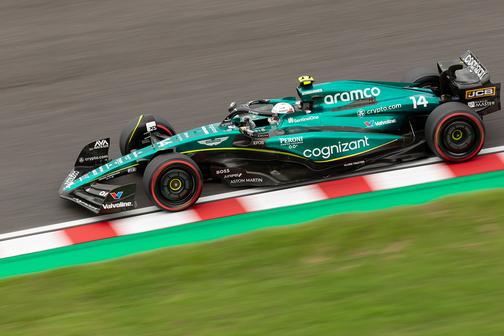 F1 アロンソ （鈴鹿サーキット）_a0003166_12381864.jpg