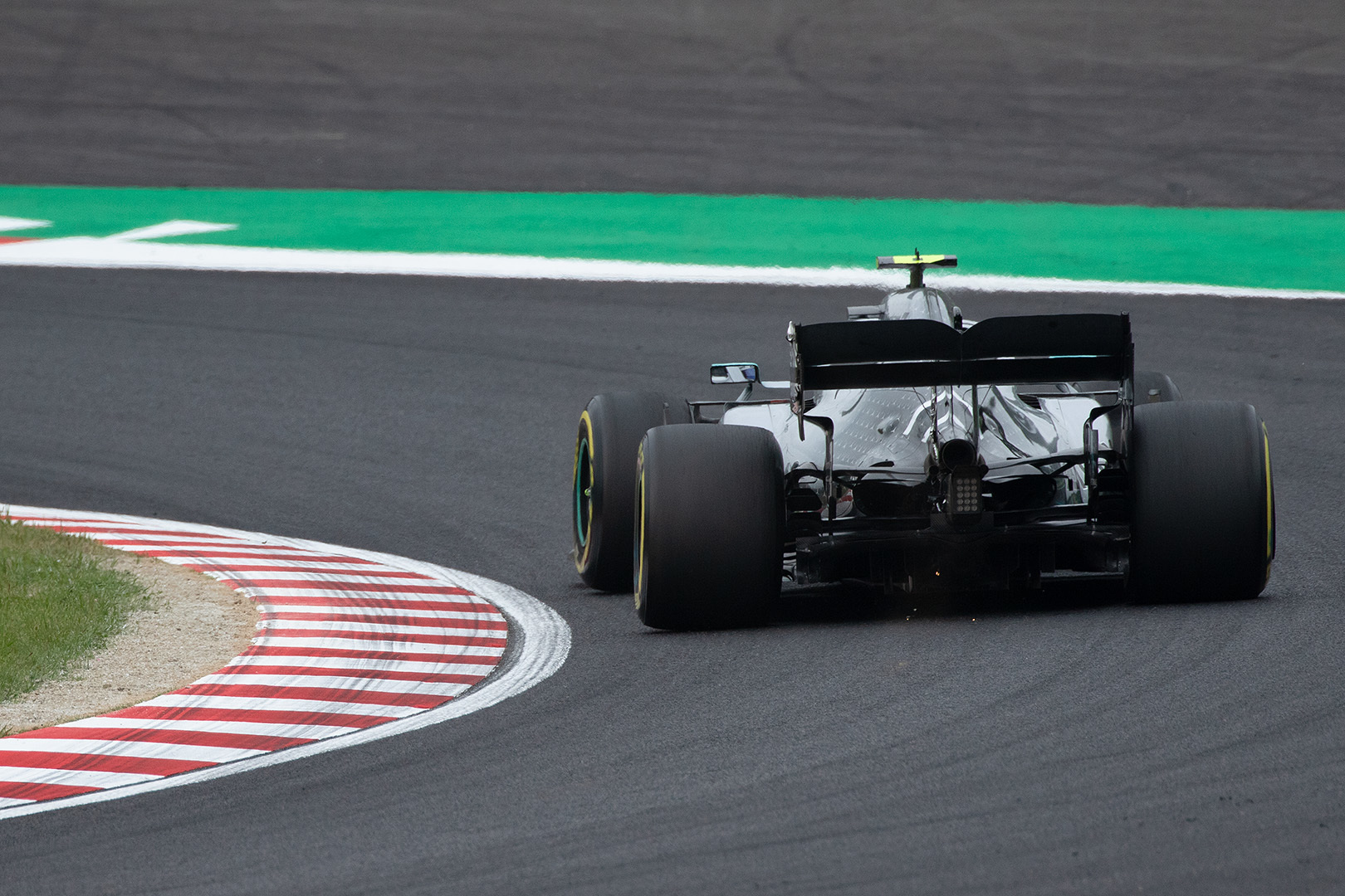 Ｆ１ 金曜フリー走行１_a0003166_12475277.jpg