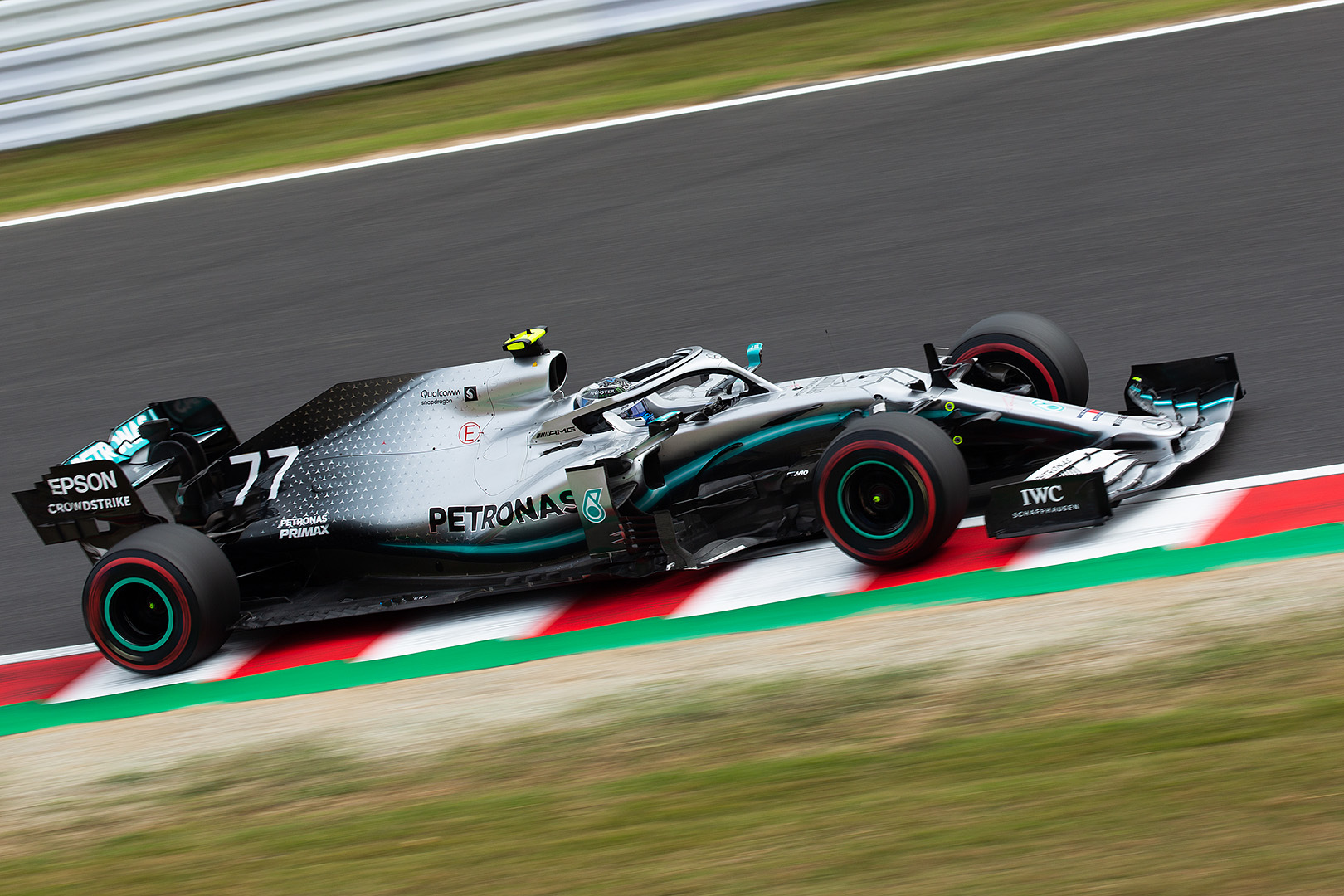 Ｆ１ 金曜フリー走行１_a0003166_12475364.jpg