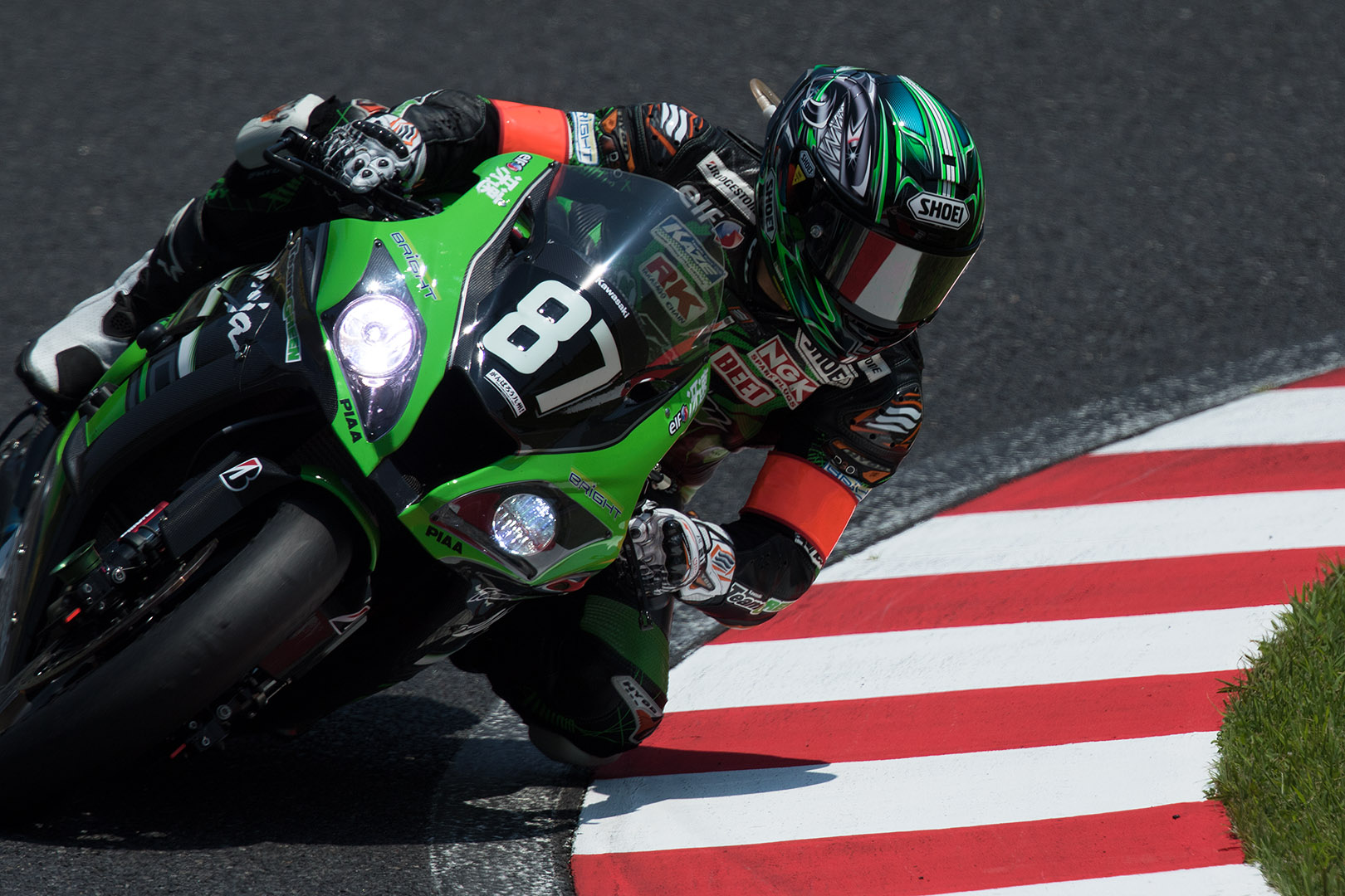 鈴鹿８耐_a0003166_12504071.jpg
