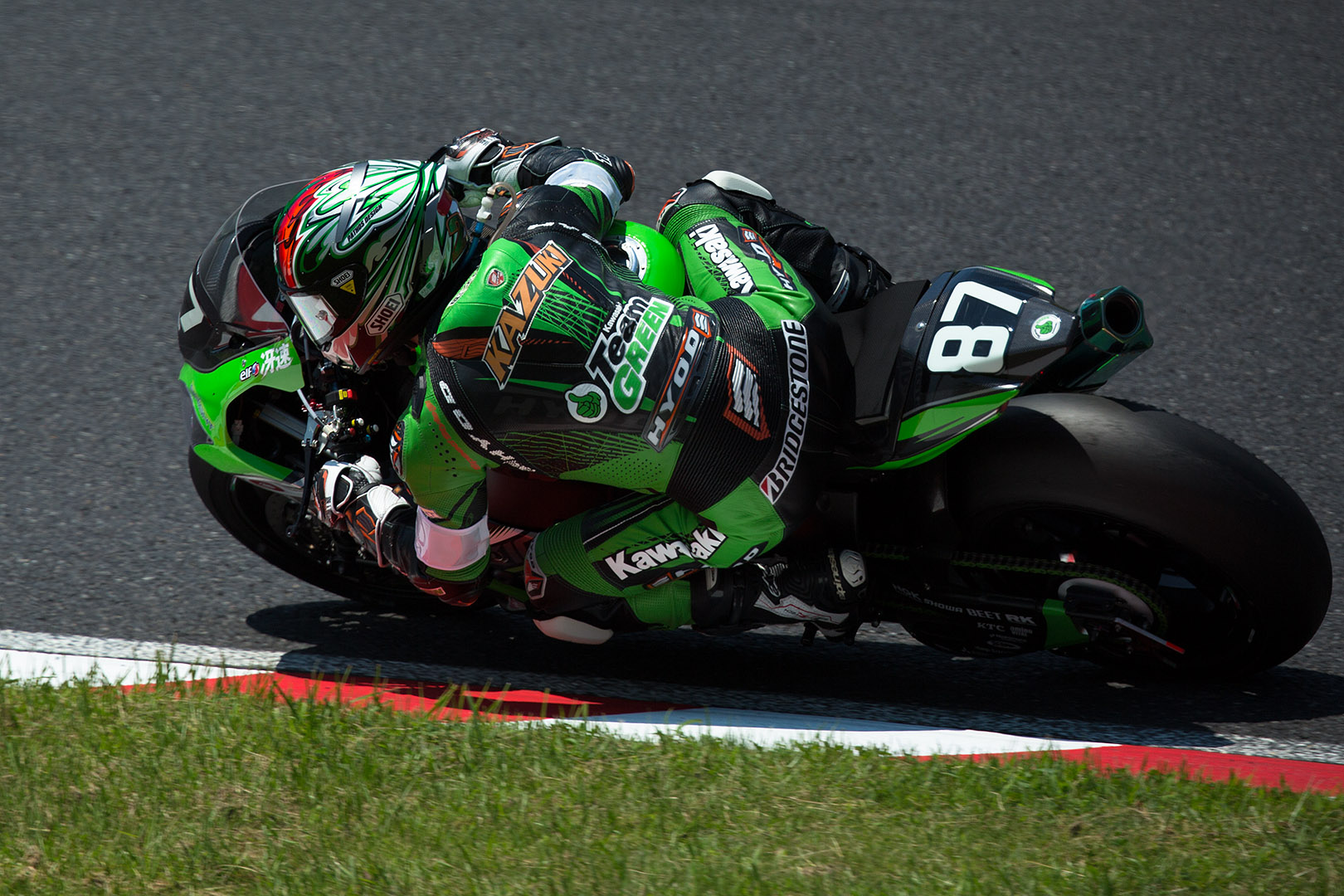鈴鹿８耐_a0003166_12504524.jpg