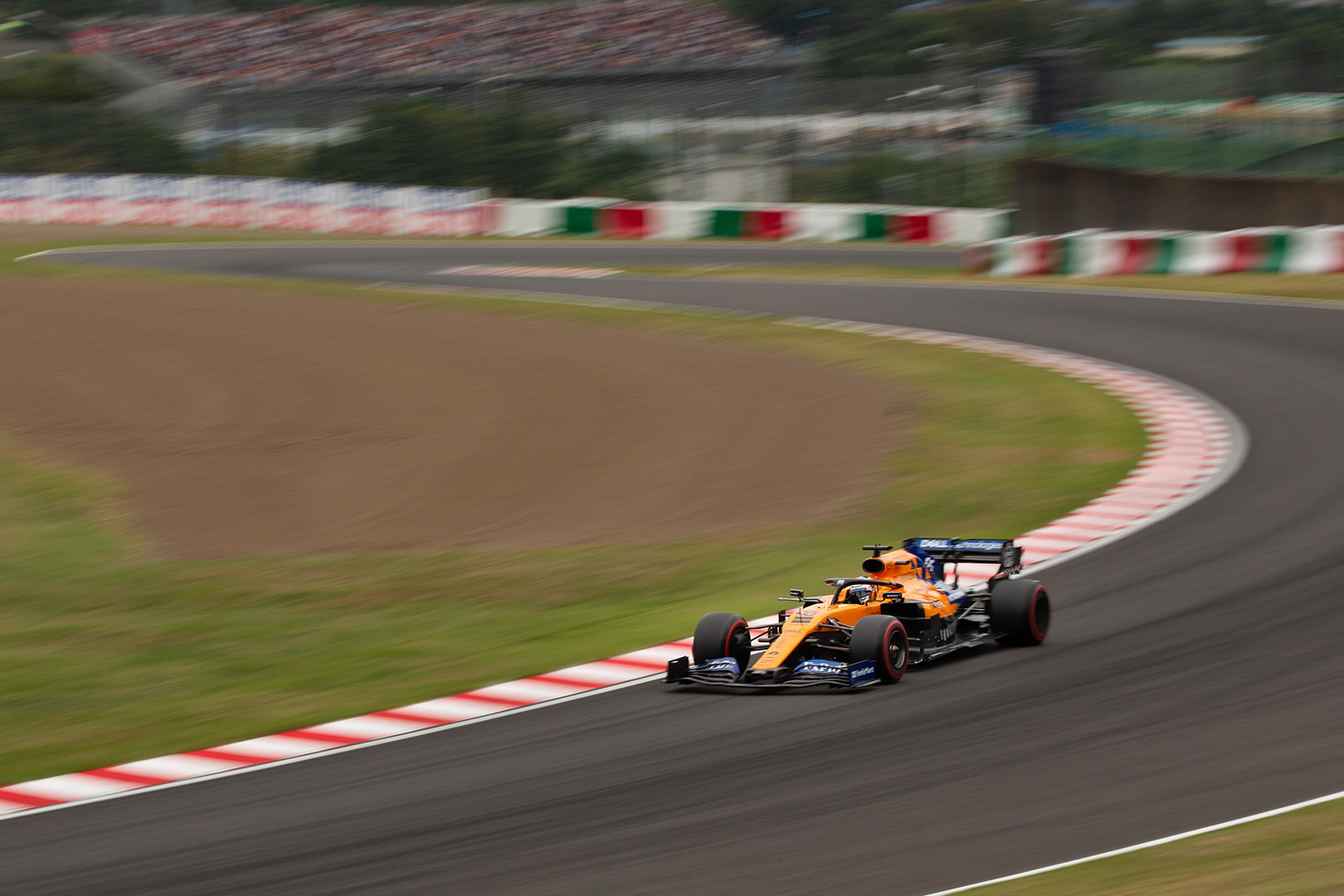 Ｆ１ 金曜フリー走行２_a0003166_12505257.jpg