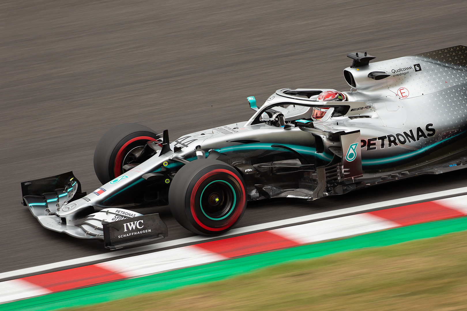 Ｆ１ 金曜フリー走行２_a0003166_12505305.jpg