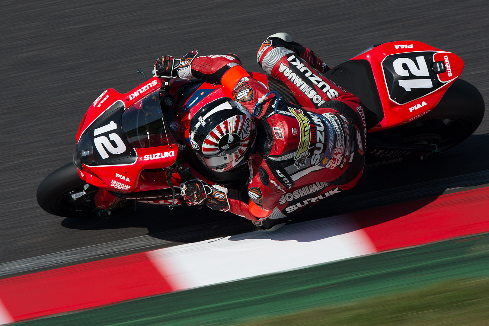 鈴鹿８耐_a0003166_12505341.jpg