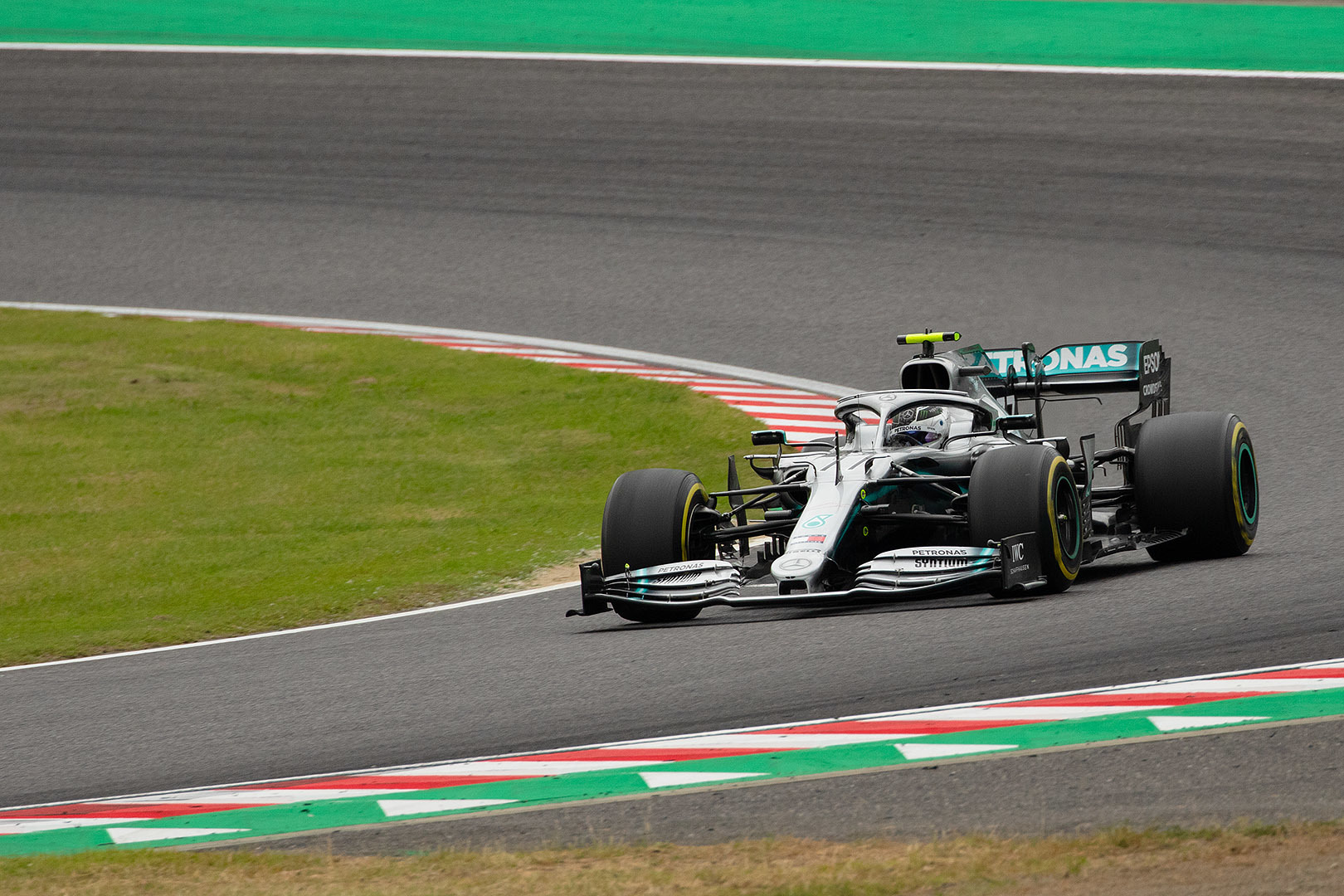 Ｆ１ 金曜フリー走行２_a0003166_12505436.jpg