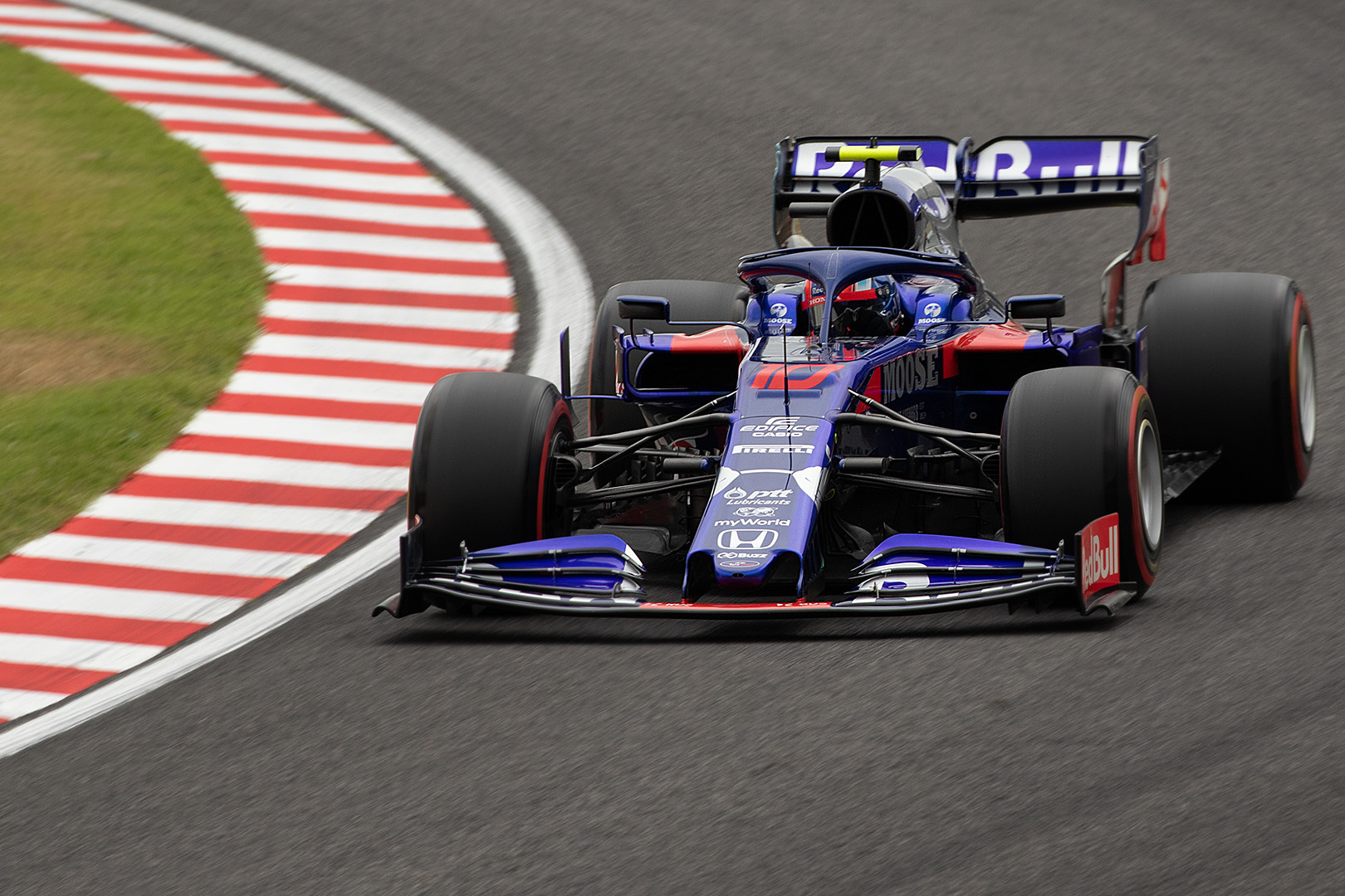 Ｆ１ 金曜フリー走行２_a0003166_12505467.jpg