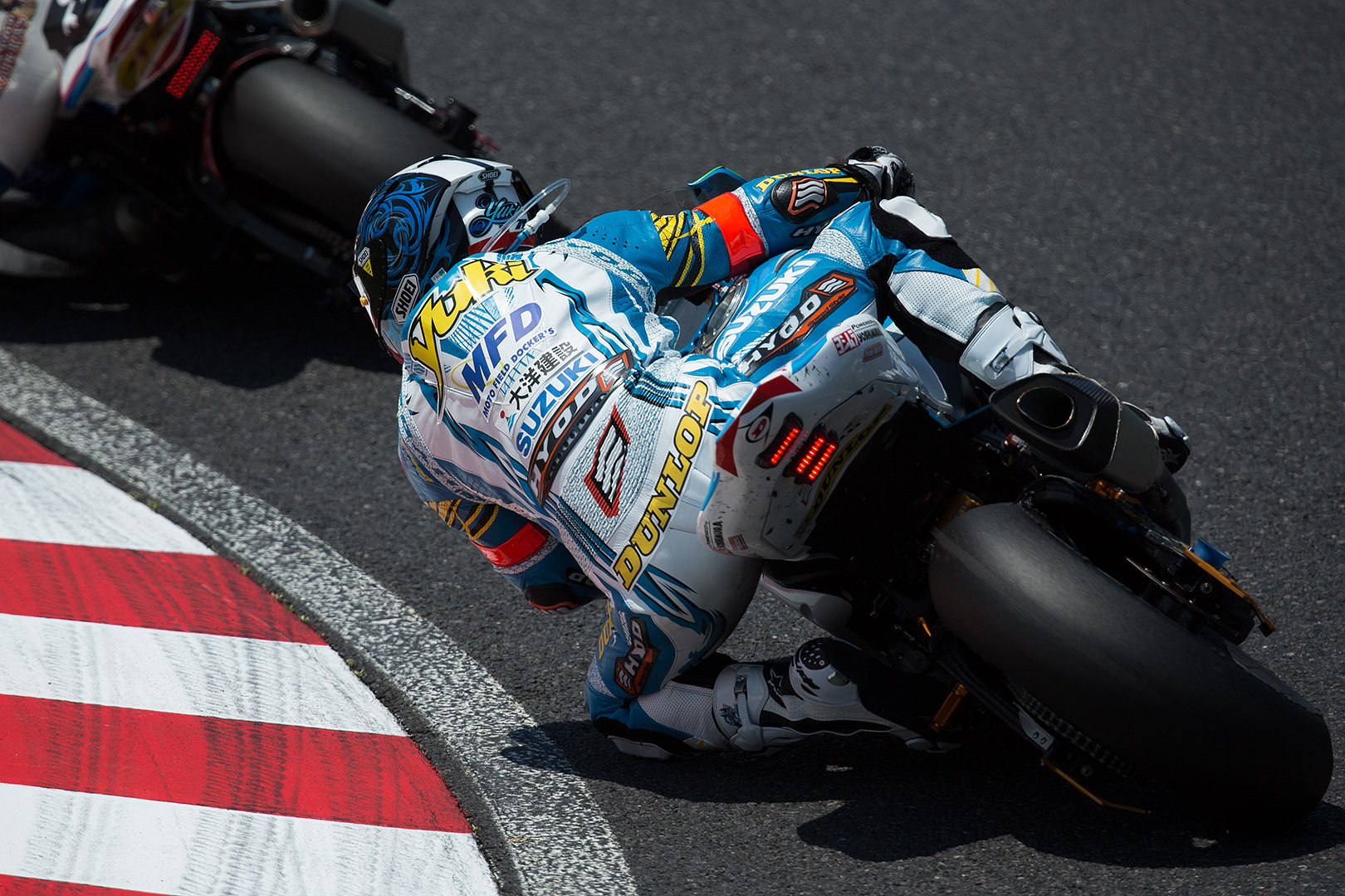 鈴鹿８耐_a0003166_1251637.jpg