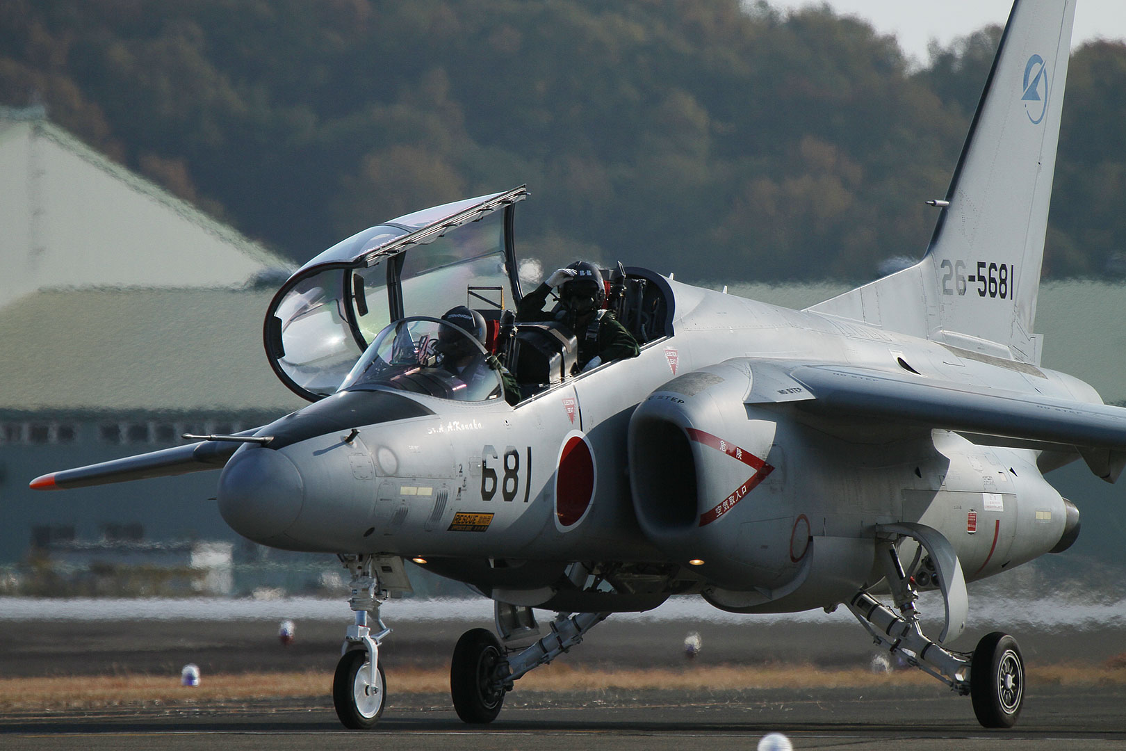 岐阜基地航空祭　いろんな飛行機_a0003166_1255411.jpg