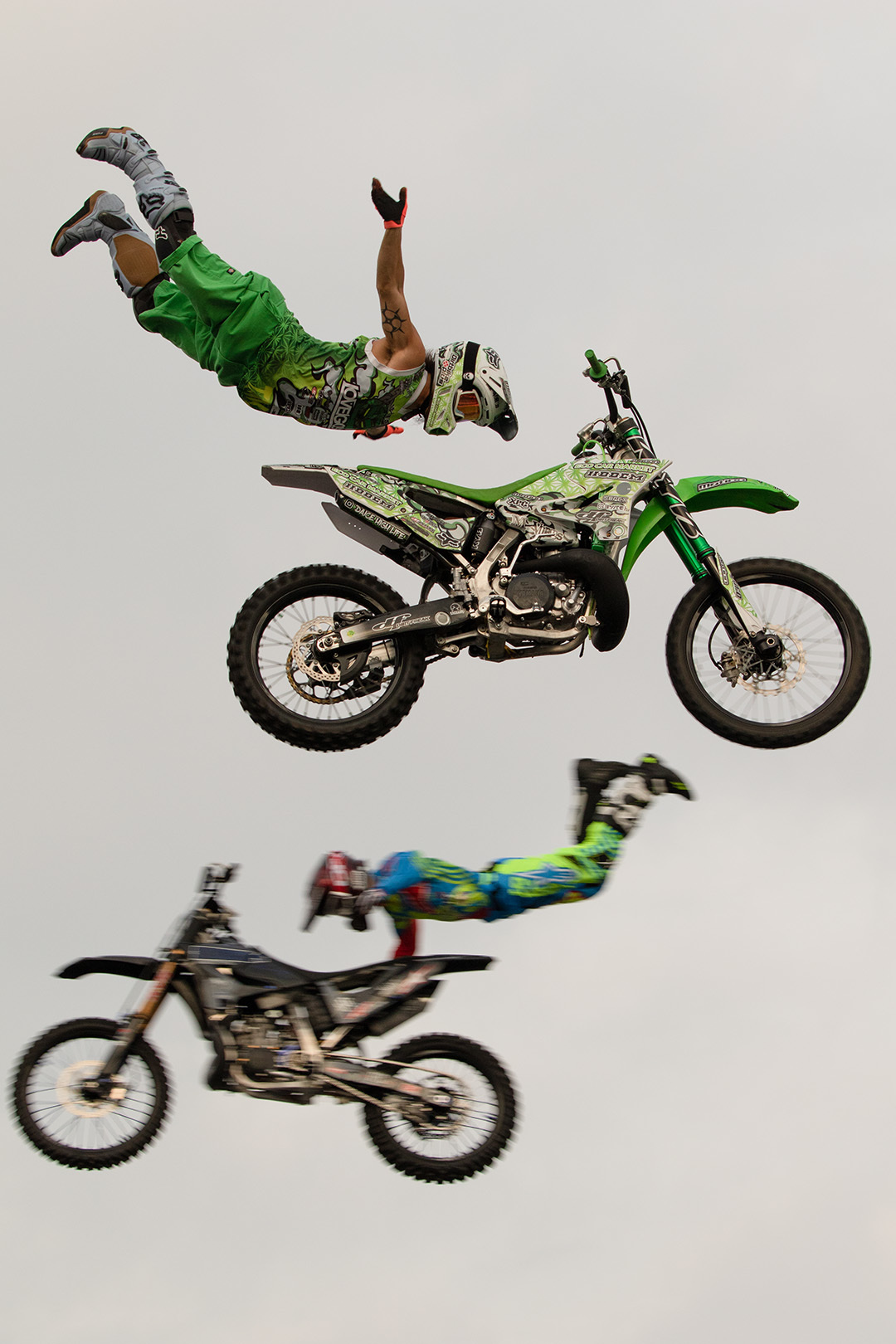 ＦＭＸ （レッドブルエアレース千葉）_a0003166_12555781.jpg