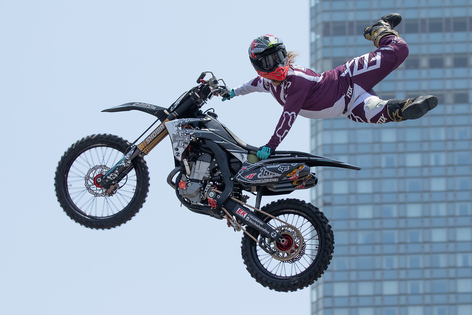 ＦＭＸ （レッドブルエアレース千葉）_a0003166_12555824.jpg