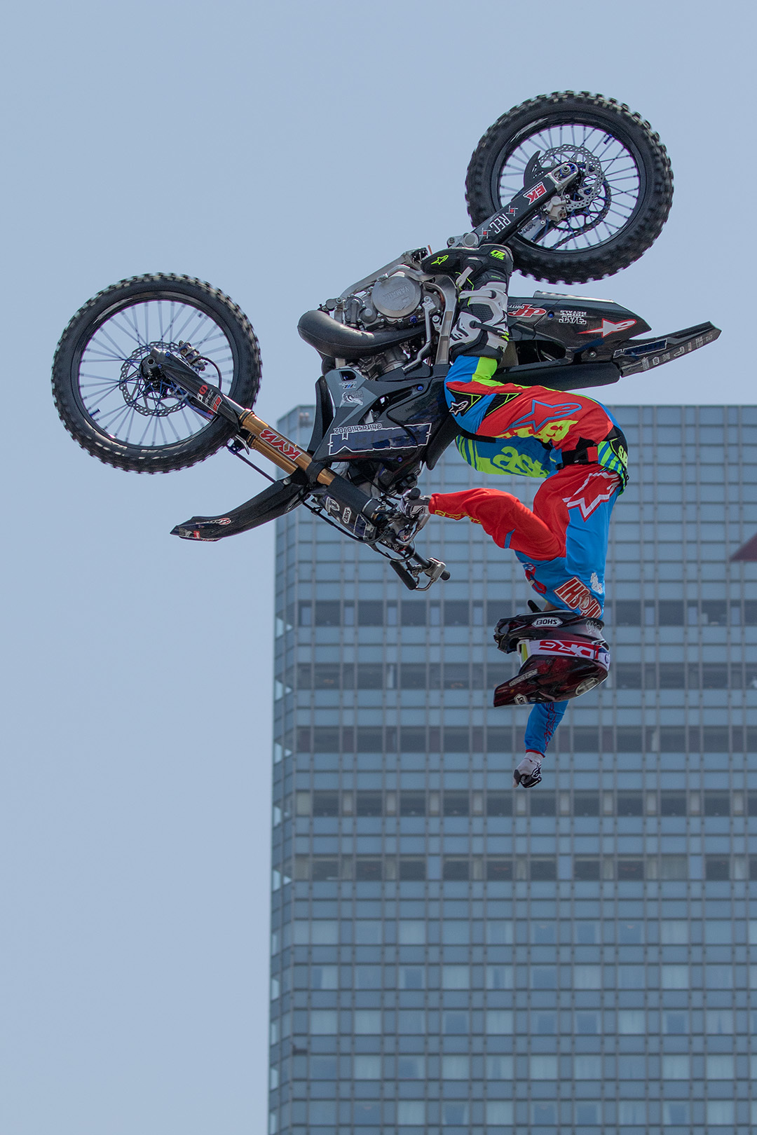 ＦＭＸ （レッドブルエアレース千葉）_a0003166_12555894.jpg