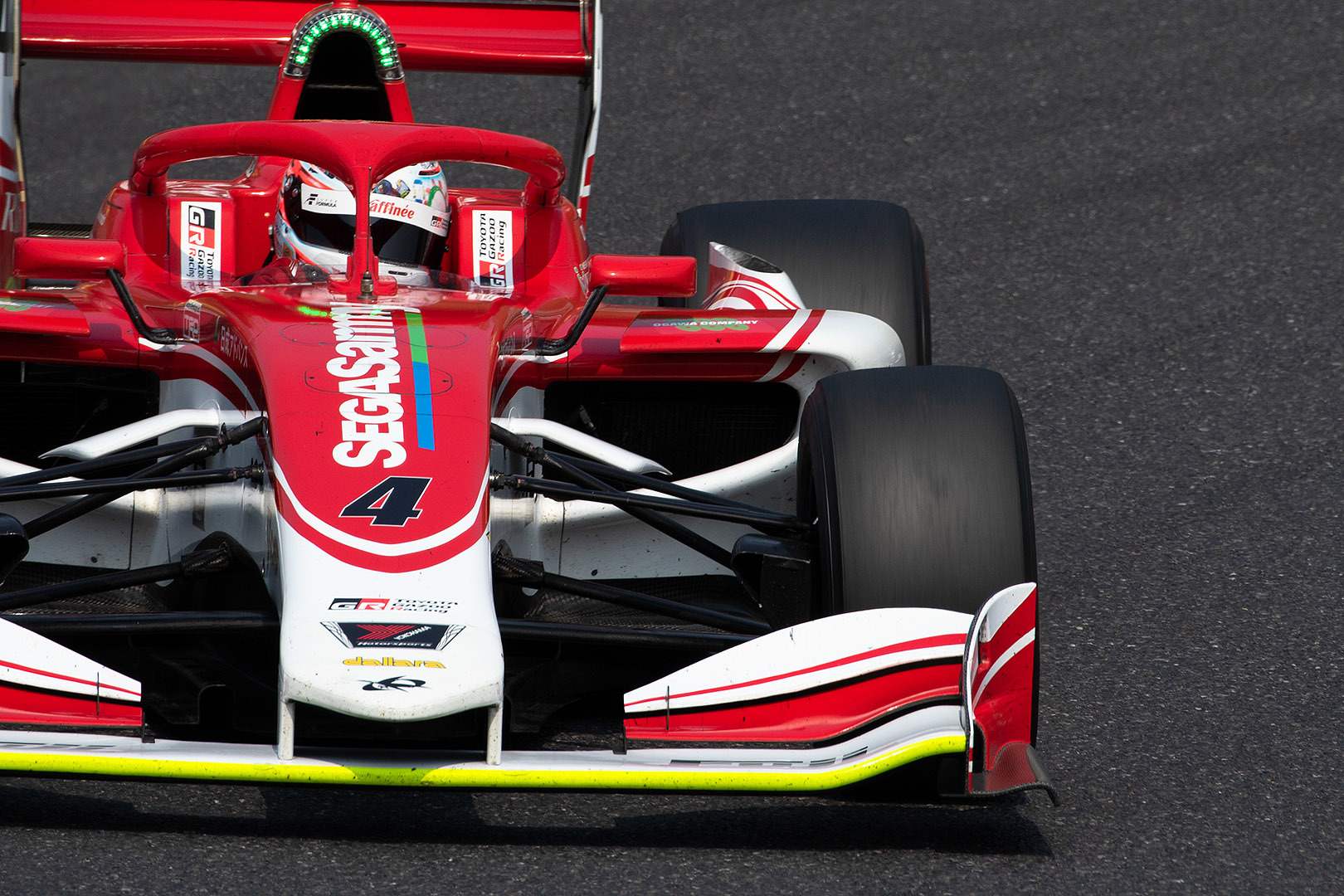 鈴鹿２＆４レース SUPER FORMULA 決勝_a0003166_12560466.jpg