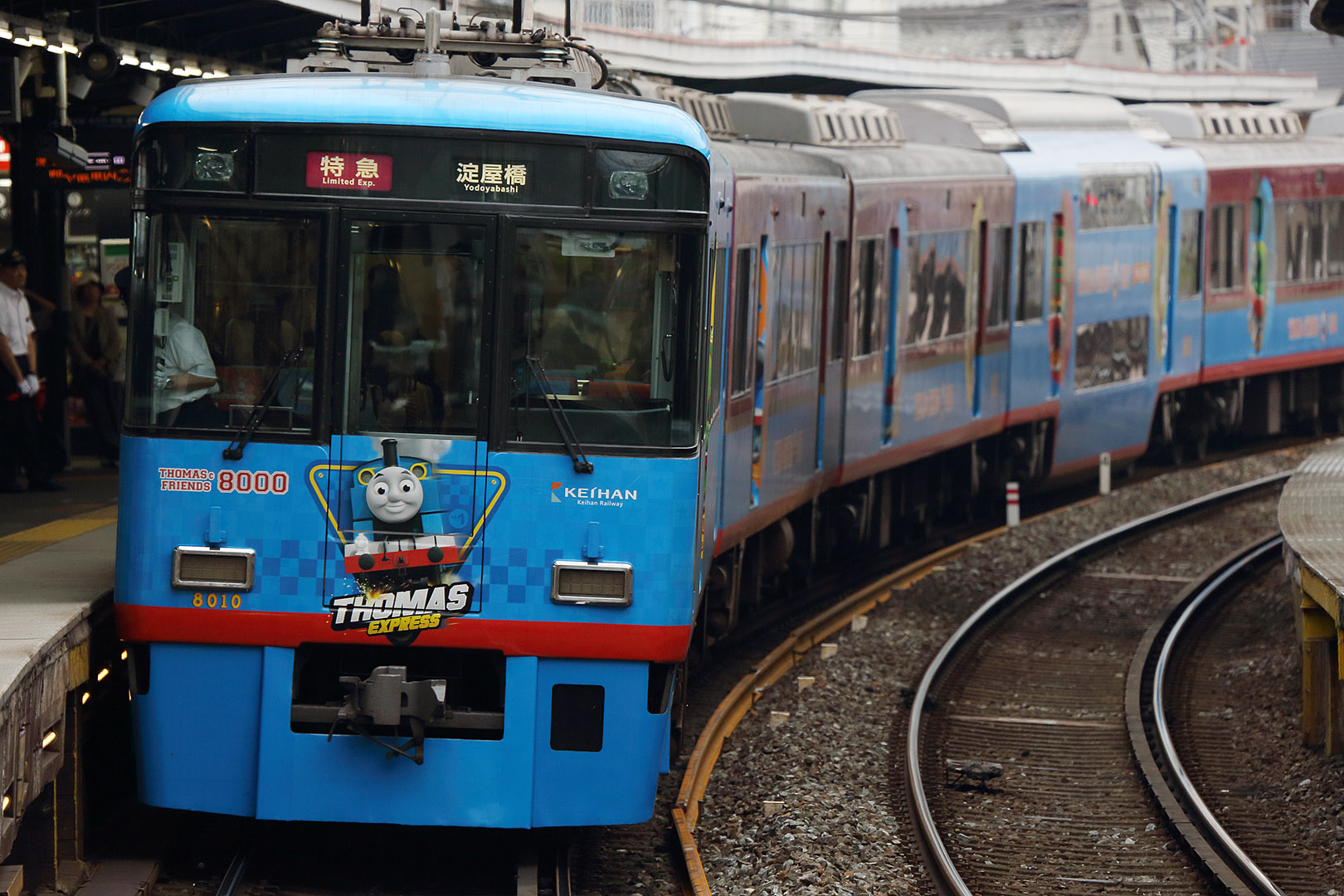 京阪　（中書島）_a0003166_1263240.jpg