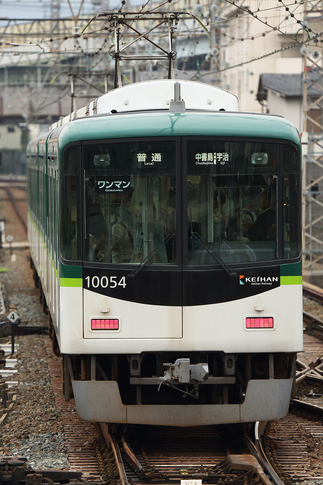 京阪　（中書島）_a0003166_1263494.jpg