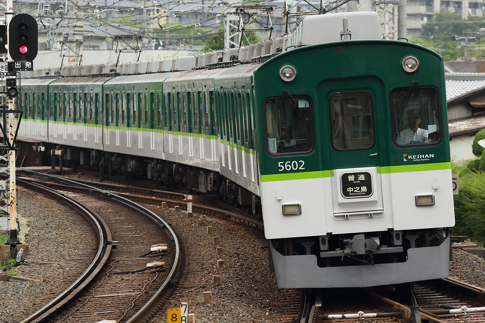 京阪　（中書島）_a0003166_1263595.jpg