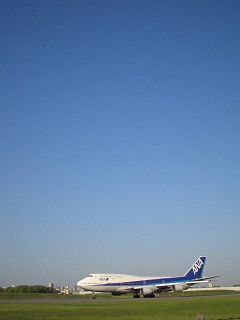 五月晴れ_a0003166_1285933.jpg