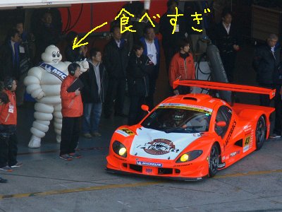ミシュラン_a0003166_1292316.jpg
