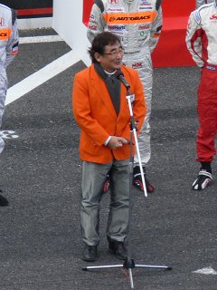 くるま_a0003166_129384.jpg