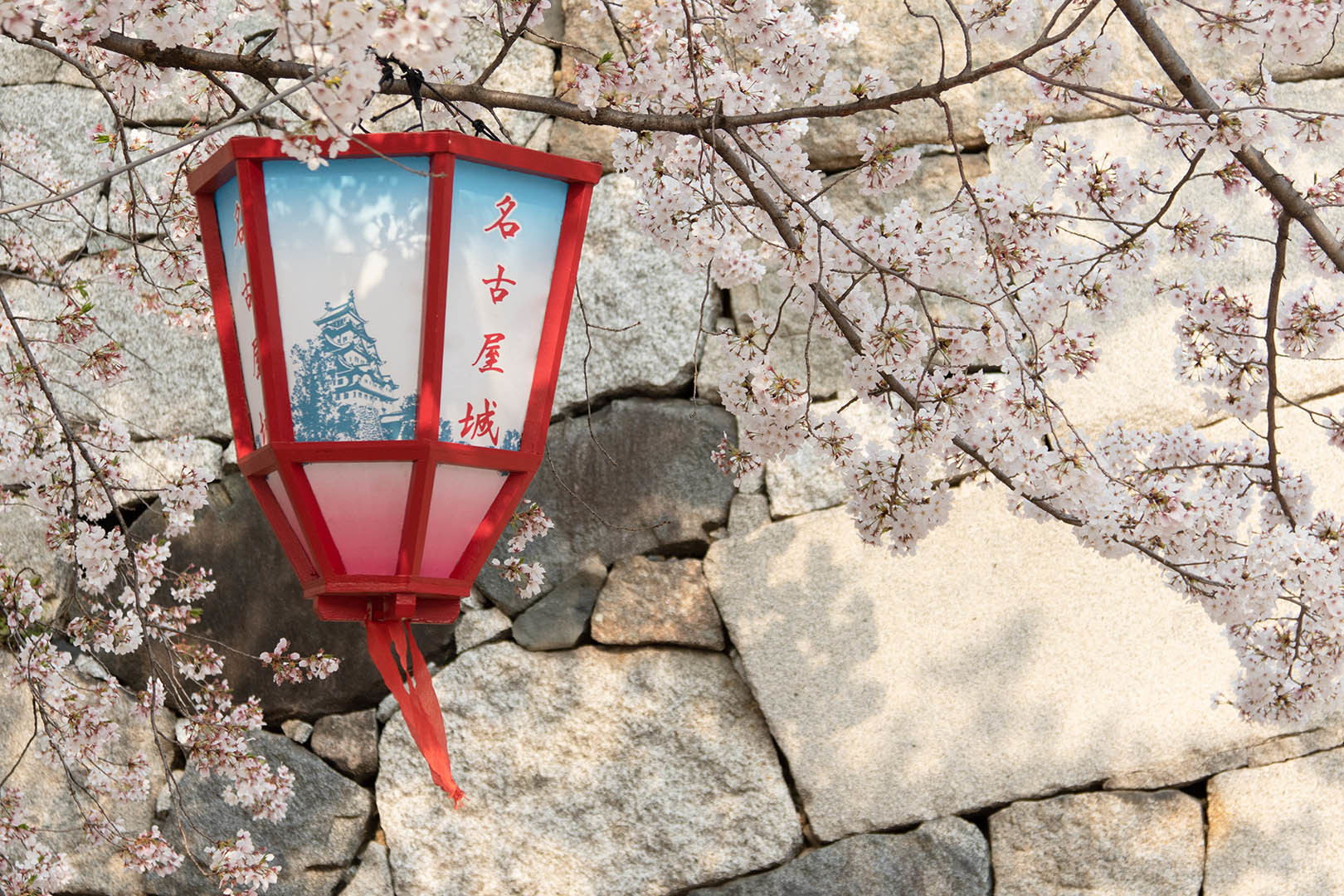 名古屋_a0003166_13011426.jpg