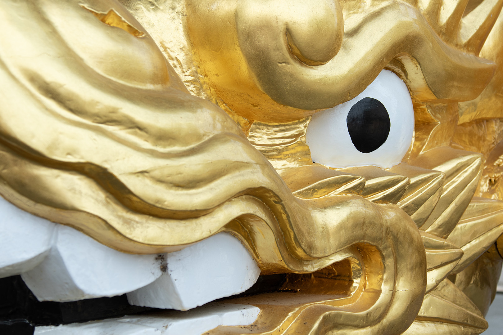 名古屋_a0003166_13011490.jpg