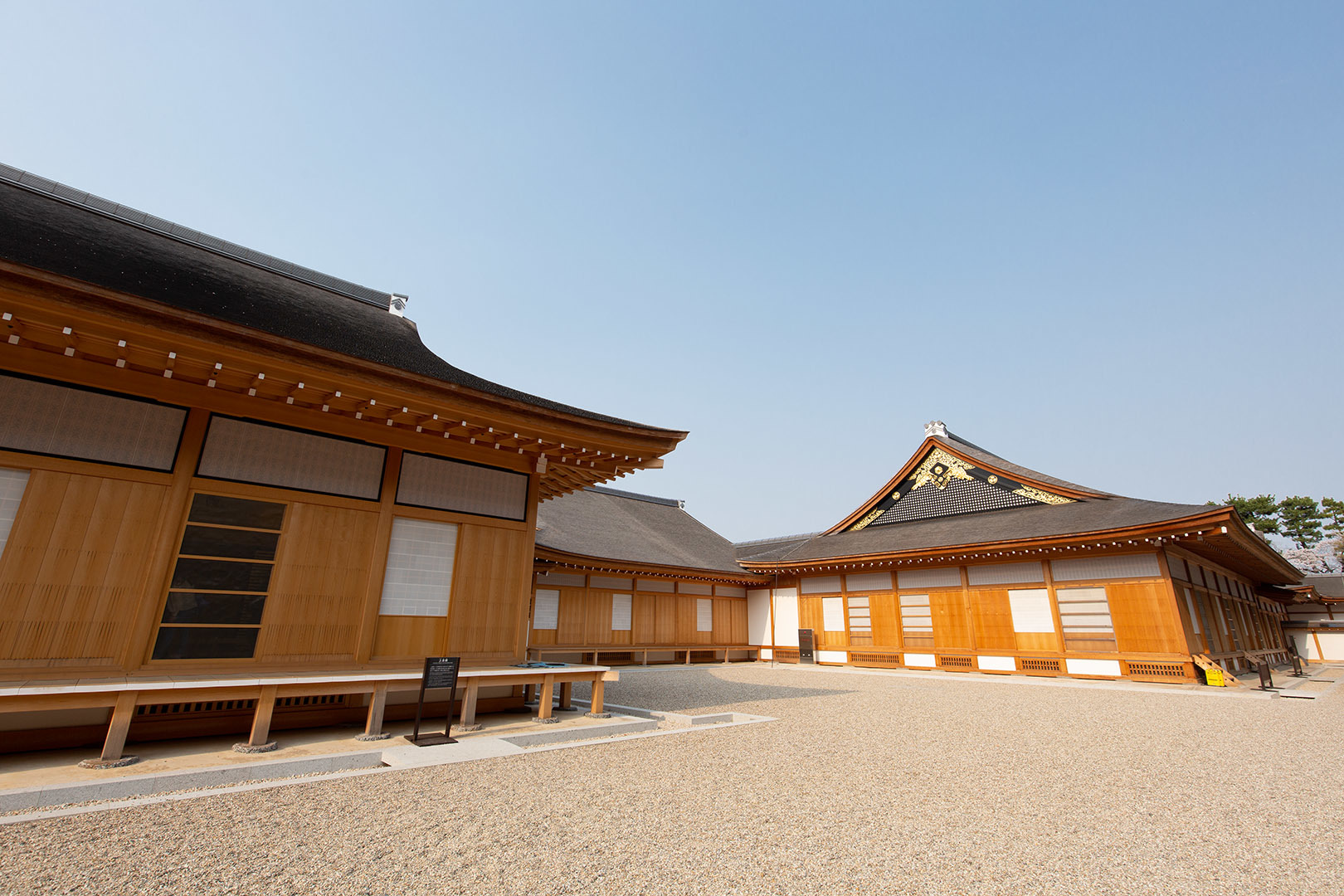 名古屋_a0003166_13011516.jpg