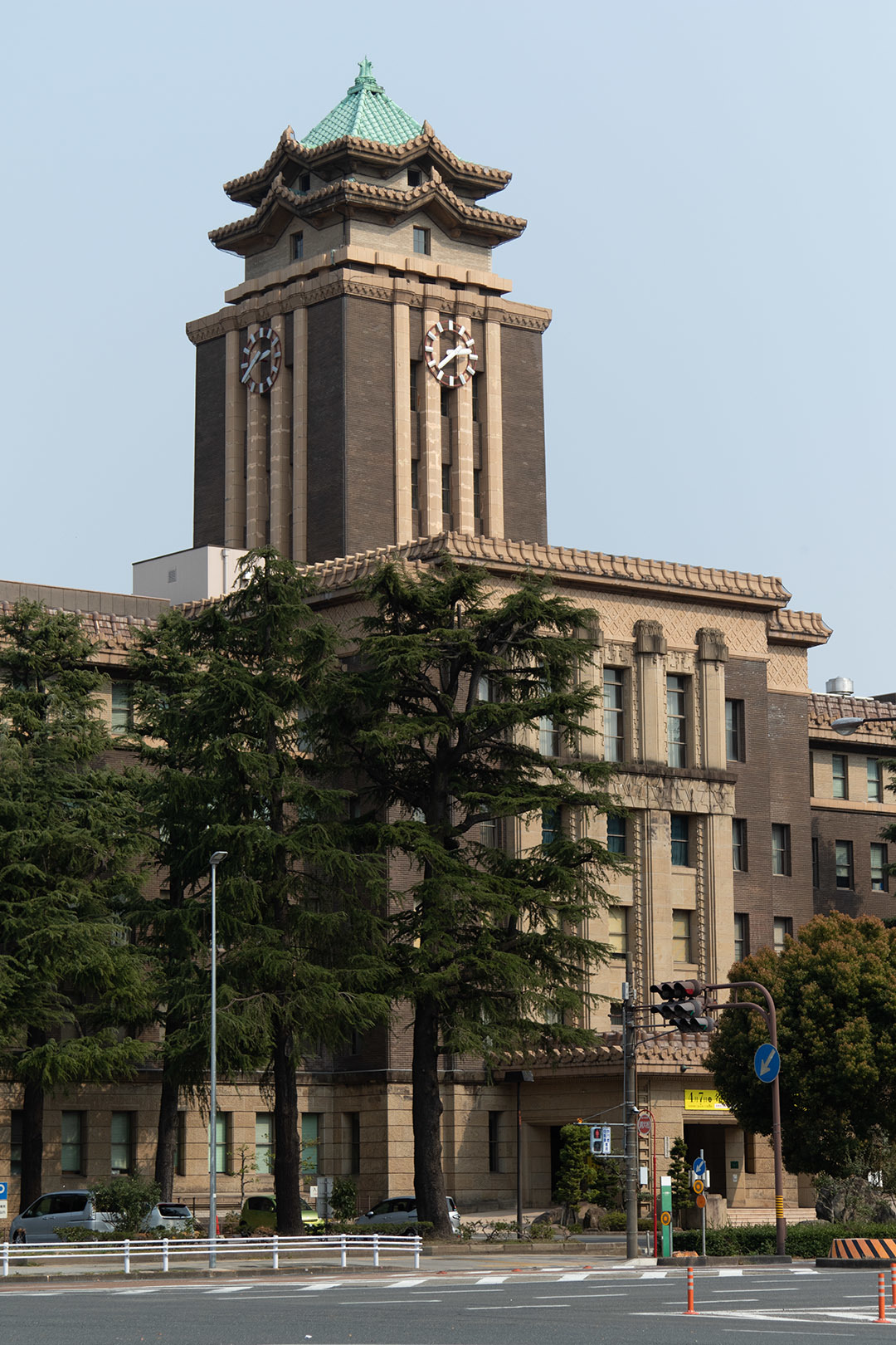 名古屋_a0003166_13011574.jpg