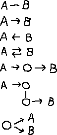 寝だめはだめか_a0003166_1301922.gif