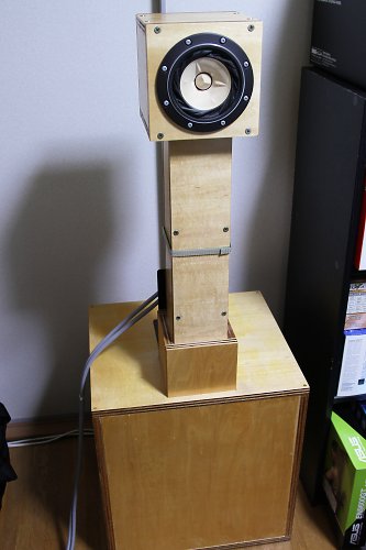 オーディオメモ３_a0003166_1302646.jpg