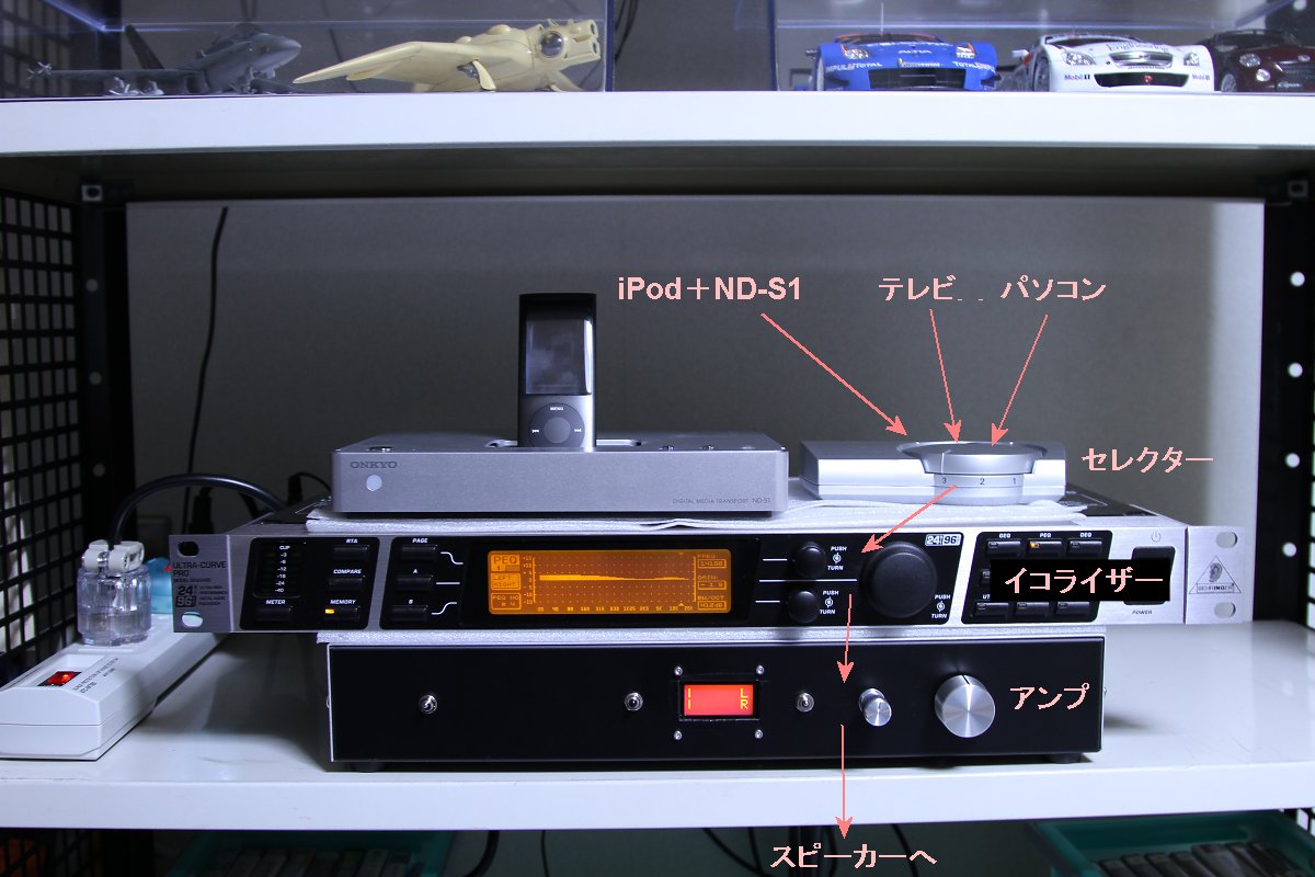 オーディオメモ３_a0003166_130294.jpg