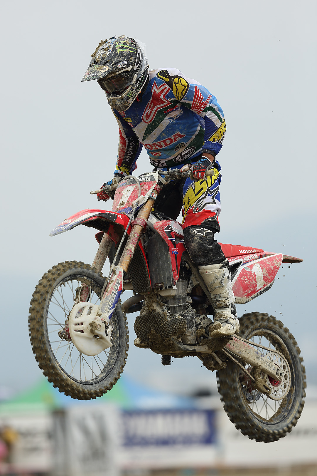 全日本モトクロス 神戸空港 決勝_a0003166_1303224.jpg