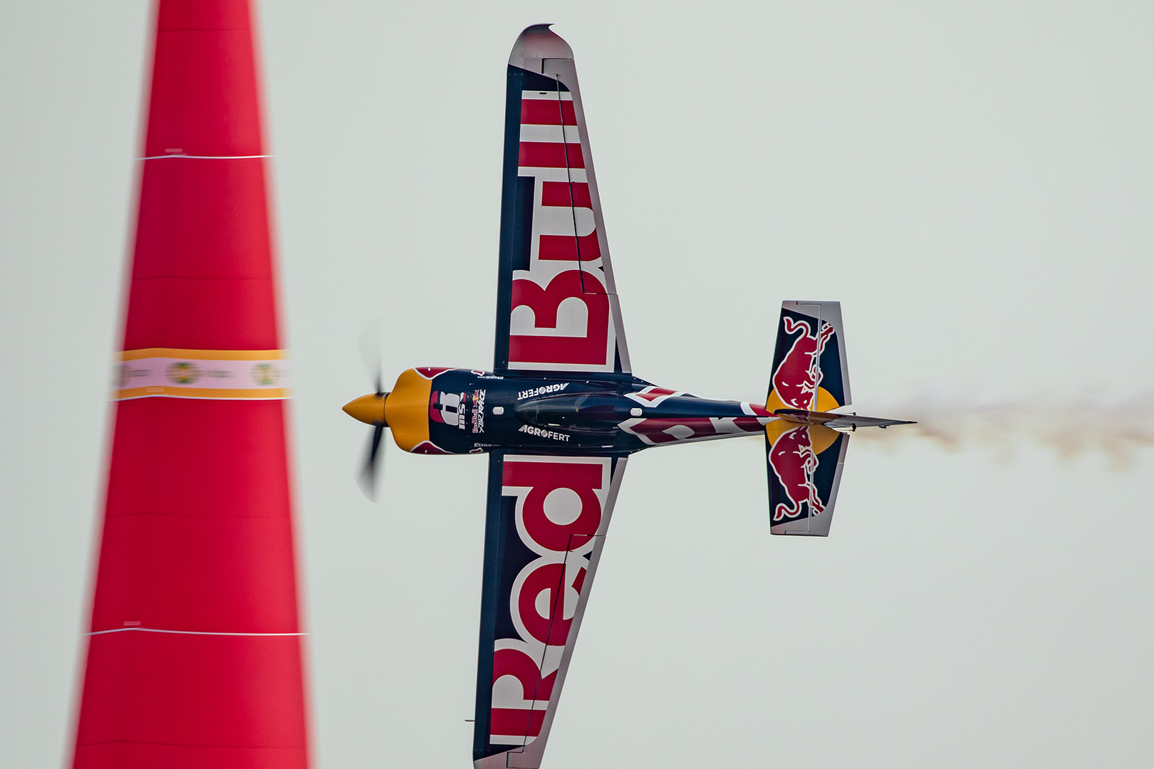 レッドブル・エアレース千葉_a0003166_13034754.jpg