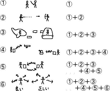 なし_a0003166_1304128.gif