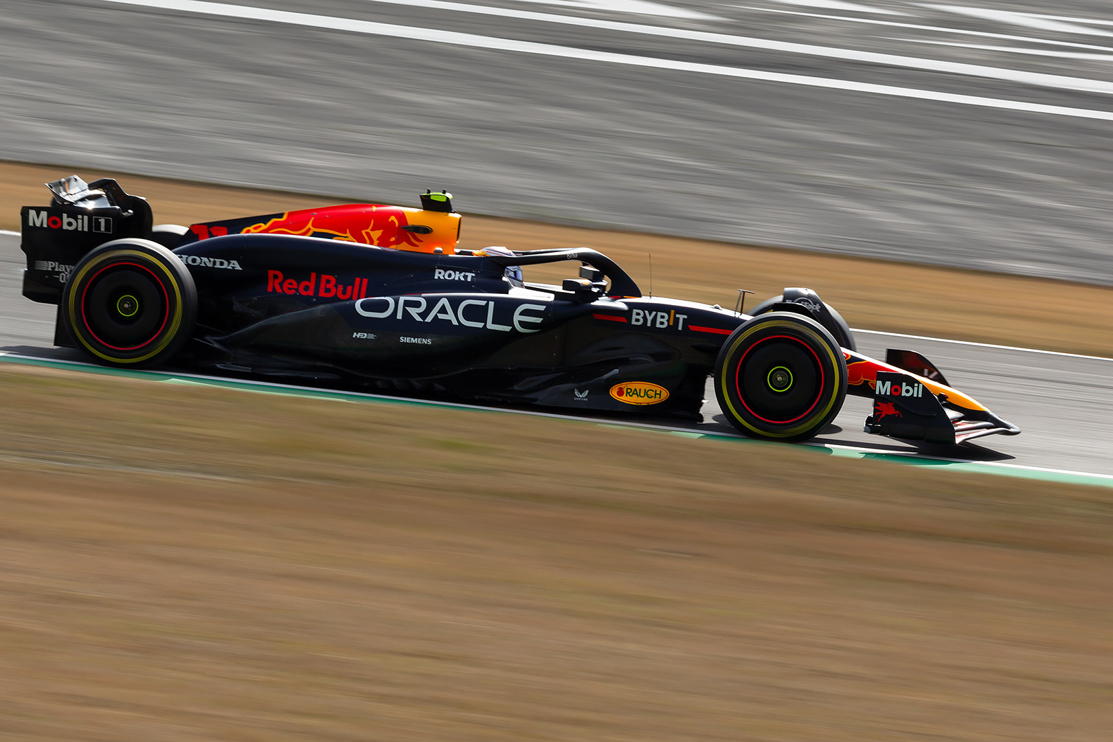 F1 日本GP 決勝 ぺレス_a0003166_13074832.jpg