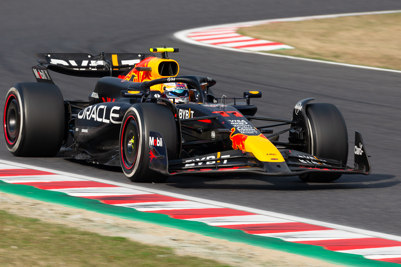F1 日本GP 決勝 ぺレス_a0003166_13074921.jpg