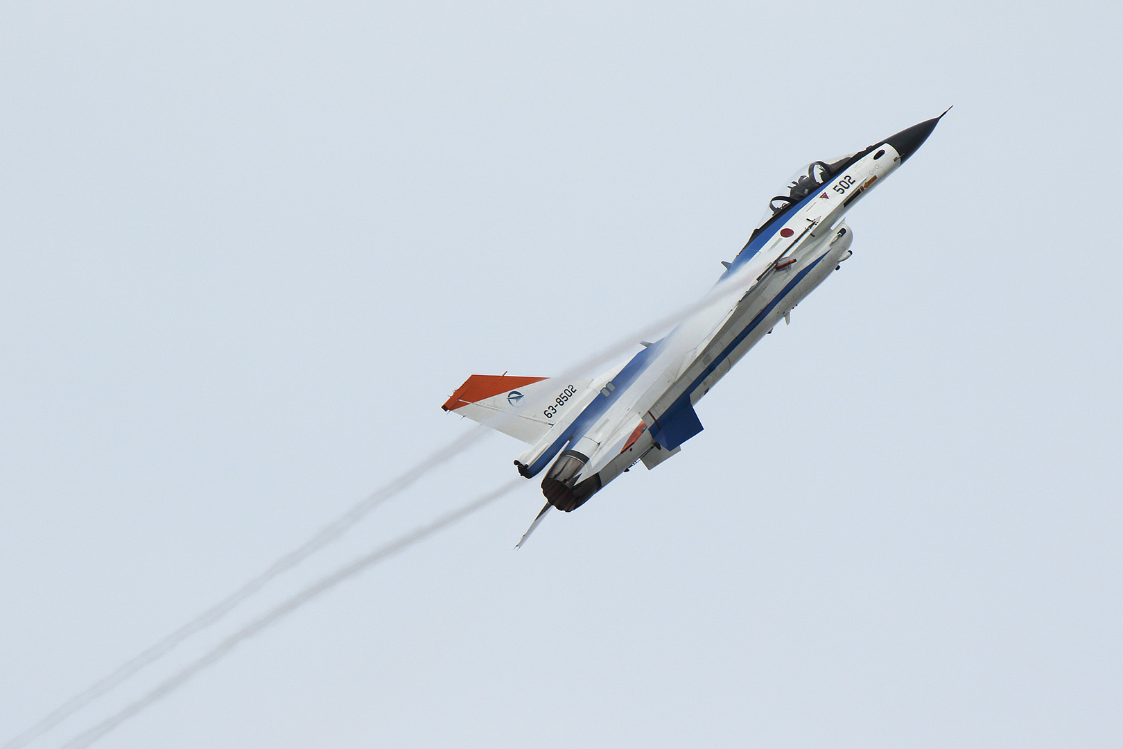小松基地航空祭　いろんな飛行機など_a0003166_13123126.jpg
