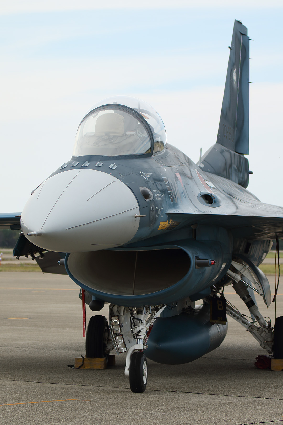 小松基地航空祭　いろんな飛行機など_a0003166_13123252.jpg